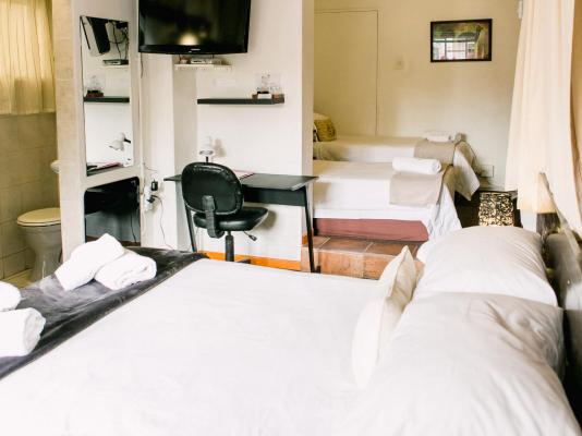 Room image 1