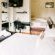 Pennylane Guest House - 150692