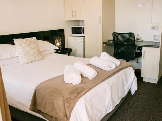 Room image 1
