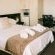 Pennylane Guest House - 150693