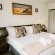 Pennylane Guest House - 150694