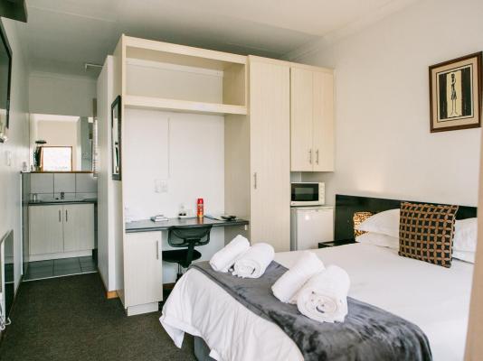 Room image 2