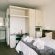 Pennylane Guest House - 150695