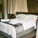 Pennylane Guest House - 150696