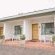 Pennylane Guest House - 150697