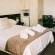 Pennylane Guest House - 150698