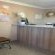 The Hill Hotel And Conference Centre - 150742