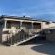 The Hill Hotel And Conference Centre - 150744