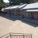 The Hill Hotel And Conference Centre - 150745
