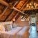 Manor House 5