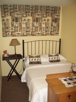 Room image 2