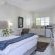 Vineyard Cottage excluding Lounge  