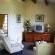 Smart Villa