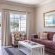 Vineyard Cottage Inc Lounge