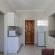 Vineyard Cottage 8