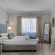 Vineyard Cottage 10