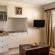 Vineyard Cottage 11