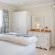 Vineyard Cottage 11