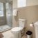 Vineyard Cottage 11