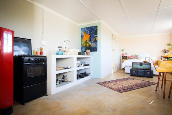 Room image 1