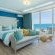 Views Boutique Hotel & Spa - 150945