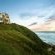 Views Boutique Hotel & Spa - 150946
