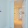 Views Boutique Hotel & Spa - 150947