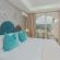 Views Boutique Hotel & Spa - 150948