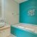 Views Boutique Hotel & Spa - 150949