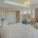 Views Boutique Hotel & Spa - 150950