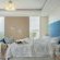 Views Boutique Hotel & Spa - 150951
