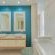 Views Boutique Hotel & Spa - 150952