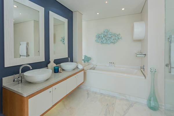 Views Boutique Hotel & Spa - 150953