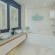 Views Boutique Hotel & Spa - 150953