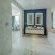 Views Boutique Hotel & Spa - 150954