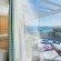 Views Boutique Hotel & Spa - 150955