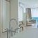 Views Boutique Hotel & Spa - 150956
