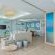 Views Boutique Hotel & Spa - 150957