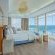 Views Boutique Hotel & Spa - 150958