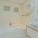 Views Boutique Hotel & Spa - 150959