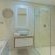 Views Boutique Hotel & Spa - 150960