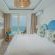 Views Boutique Hotel & Spa - 150961