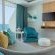 Views Boutique Hotel & Spa - 150962