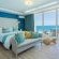 Views Boutique Hotel & Spa - 150963
