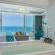 Views Boutique Hotel & Spa - 150964