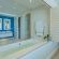 Views Boutique Hotel & Spa - 150965
