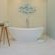 Views Boutique Hotel & Spa - 150966