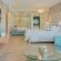 Views Boutique Hotel & Spa - 150967