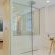 Views Boutique Hotel & Spa - 150968