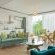 Views Boutique Hotel & Spa - 150969